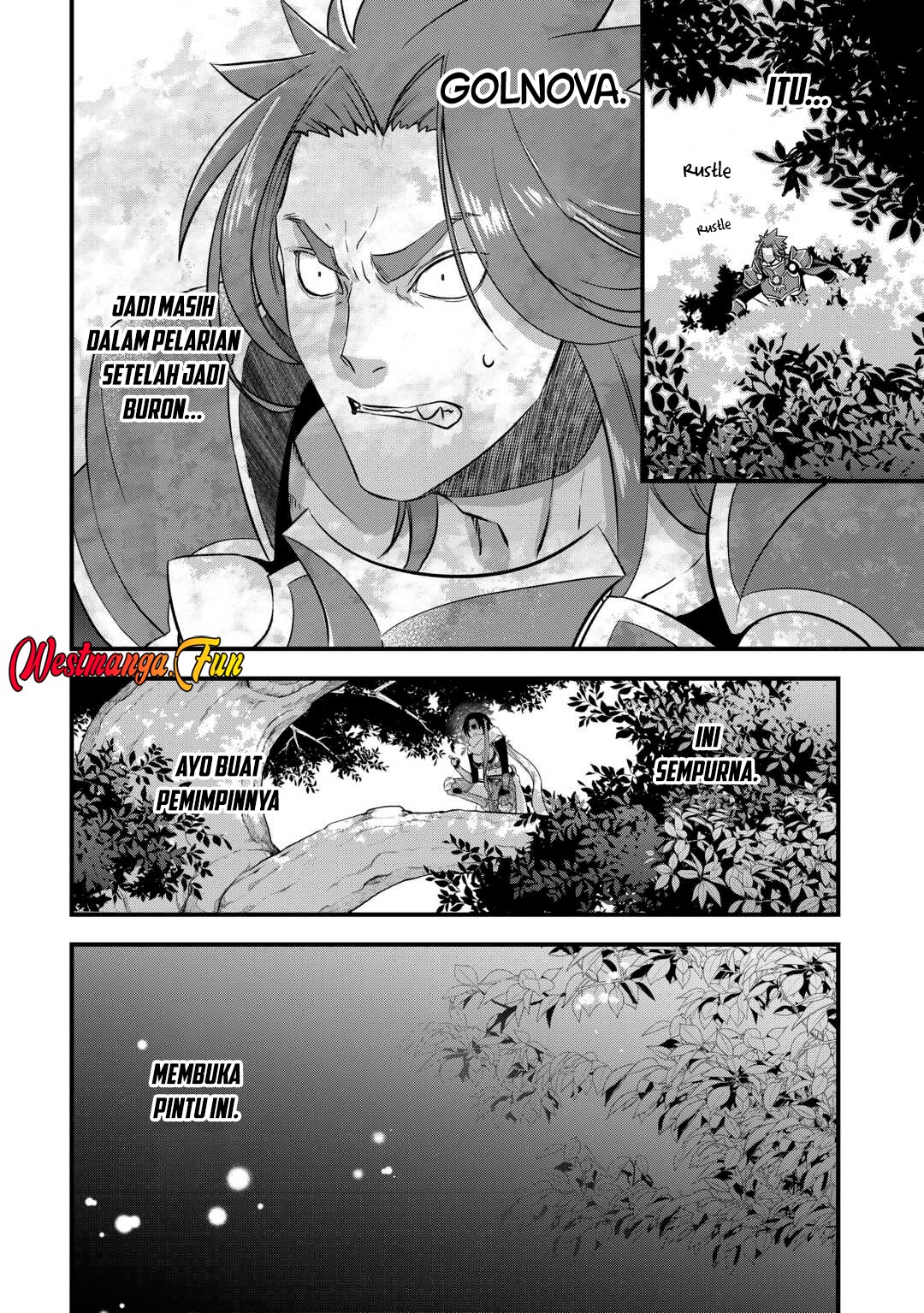Kanchigai no Atelier Master